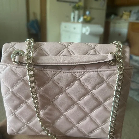 Kate Spade Purse - Picture 3 of 4